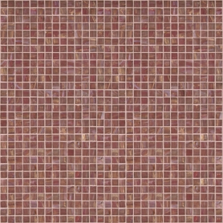 Picture of Bisazza Mosaico - Le Gemme Collection 10 GM10.11