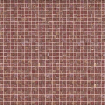 Picture of Bisazza Mosaico - Le Gemme Collection 10 GM10.11