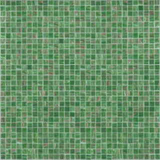 Picture of Bisazza Mosaico - Le Gemme Collection 10 GM10.27