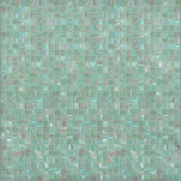 Picture of Bisazza Mosaico - Le Gemme Collection 10 GM10.35