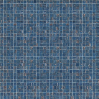 Picture of Bisazza Mosaico - Le Gemme Collection 10 GM10.47