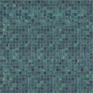 Picture of Bisazza Mosaico - Le Gemme Collection 10 GM10.54