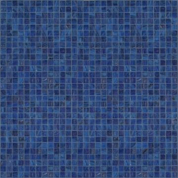 Picture of Bisazza Mosaico - Le Gemme Collection 10 GM10.59
