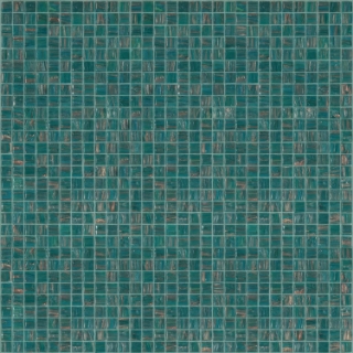 Picture of Bisazza Mosaico - Le Gemme Collection 10 GM10.67