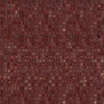 Picture of Bisazza Mosaico - Le Gemme Collection 10 GM10.74