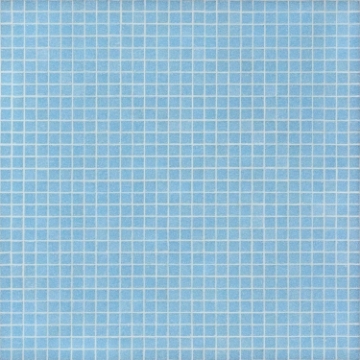 Picture of Bisazza Mosaico - Vetricolor Collection 10 VTC 10.03