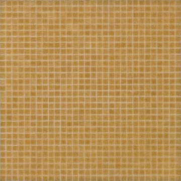 Picture of Bisazza Mosaico - Vetricolor Collection 10 VTC 10.12