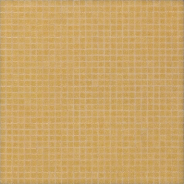 Picture of Bisazza Mosaico - Vetricolor Collection 10 VTC 10.13