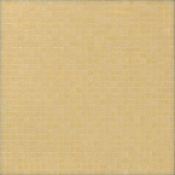 Picture of Bisazza Mosaico - Vetricolor Collection 10 VTC 10.15