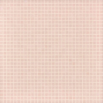 Picture of Bisazza Mosaico - Vetricolor Collection 10 VTC 10.18