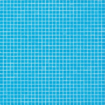 Picture of Bisazza Mosaico - Vetricolor Collection 10 VTC 10.23