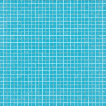 Picture of Bisazza Mosaico - Vetricolor Collection 10 VTC 10.24