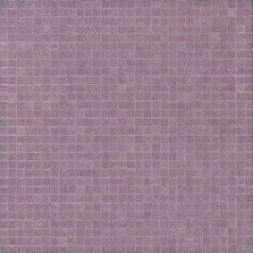 Picture of Bisazza Mosaico - Vetricolor Collection 10 VTC 10.25