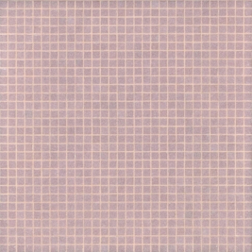 Picture of Bisazza Mosaico - Vetricolor Collection 10 VTC 10.26