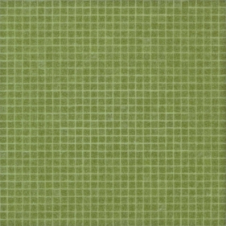 Picture of Bisazza Mosaico - Vetricolor Collection 10 VTC 10.27