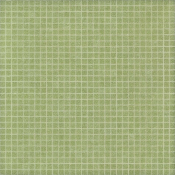 Picture of Bisazza Mosaico - Vetricolor Collection 10 VTC 10.29