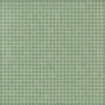 Picture of Bisazza Mosaico - Vetricolor Collection 10 VTC 10.30