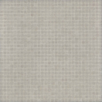 Picture of Bisazza Mosaico - Vetricolor Collection 10 VTC 10.32