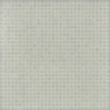 Picture of Bisazza Mosaico - Vetricolor Collection 10 VTC 10.33