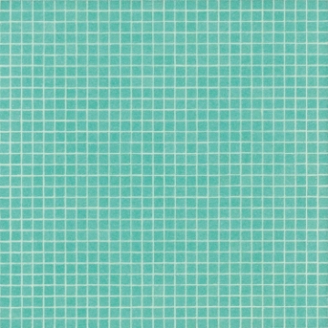 Picture of Bisazza Mosaico - Vetricolor Collection 10 VTC 10.35