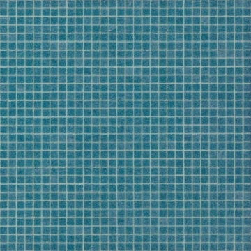 Picture of Bisazza Mosaico - Vetricolor Collection 10 VTC 10.40