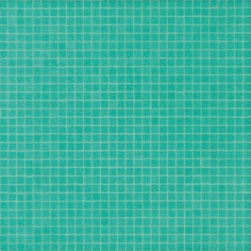 Picture of Bisazza Mosaico - Vetricolor Collection 10 VTC 10.42