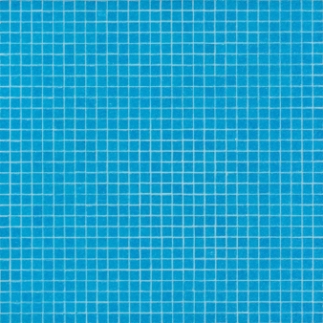 Picture of Bisazza Mosaico - Vetricolor Collection 10 VTC 10.50