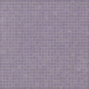 Picture of Bisazza Mosaico - Vetricolor Collection 10 VTC 10.54