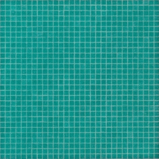 Picture of Bisazza Mosaico - Vetricolor Collection 10 VTC 10.57