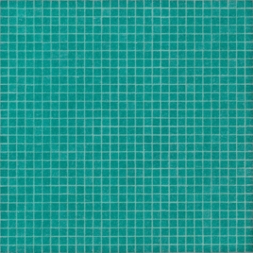 Picture of Bisazza Mosaico - Vetricolor Collection 10 VTC 10.57