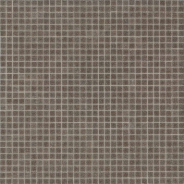 Picture of Bisazza Mosaico - Vetricolor Collection 10 VTC 10.66