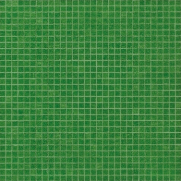 Picture of Bisazza Mosaico - Vetricolor Collection 10 VTC 10.68