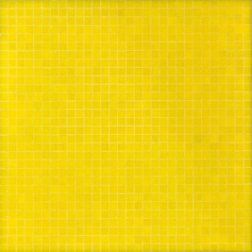 Picture of Bisazza Mosaico - Vetricolor Collection 10 VTC 10.75