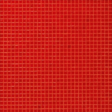 Picture of Bisazza Mosaico - Vetricolor Collection 10 VTC 10.81