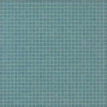 Picture of Bisazza Mosaico - Vetricolor Collection 10 VTC 10.96