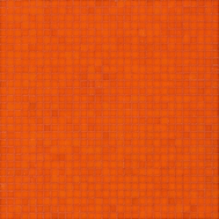 Picture of Bisazza Mosaico - Vetricolor Collection 10 VTC 10.99