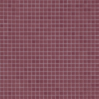 Picture of Bisazza Mosaico - Opus Romano 12 12.20