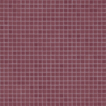 Picture of Bisazza Mosaico - Opus Romano 12 12.20