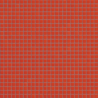 Picture of Bisazza Mosaico - Opus Romano 12 12.47