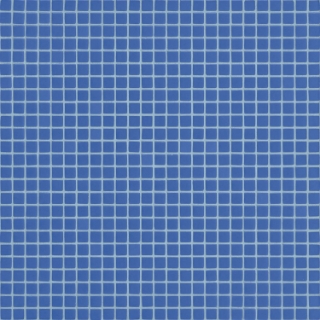 Picture of Bisazza Mosaico - Opus Romano 12 12.74