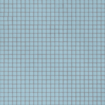 Picture of Bisazza Mosaico - Opus Romano 12 12.77