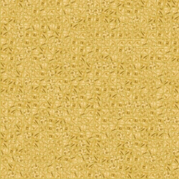 Picture of Bisazza Mosaico - Opus Romano 12 12.1