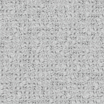 Picture of Bisazza Mosaico - Opus Romano 12 12.6