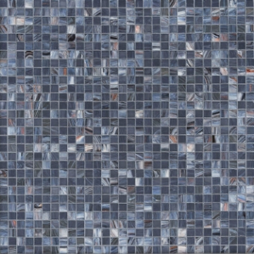 Picture of Bisazza Mosaico - Blends 10 Elettra