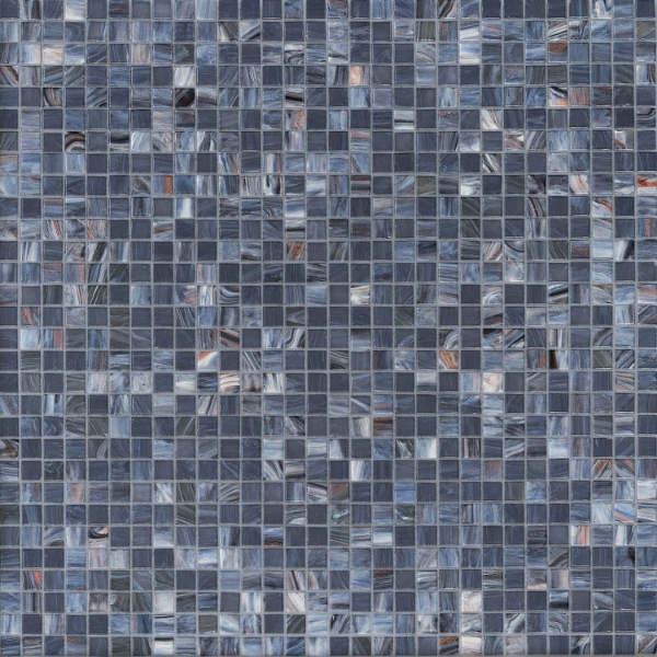 Picture of Bisazza Mosaico - Blends 10 Elettra
