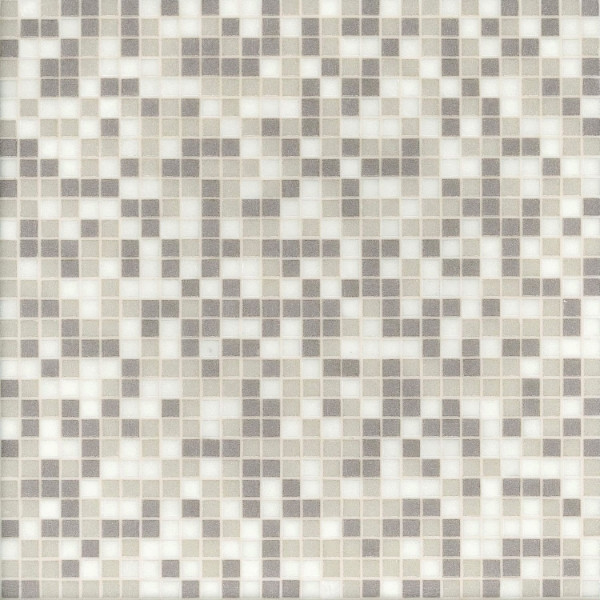Picture of Bisazza Mosaico - Blends 10 Giselda