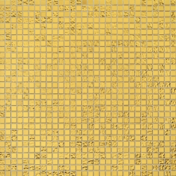 Picture of Bisazza Mosaico - Blends 10 King 10