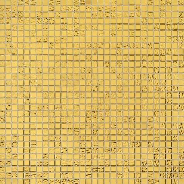 Picture of Bisazza Mosaico - Blends 10 King 10