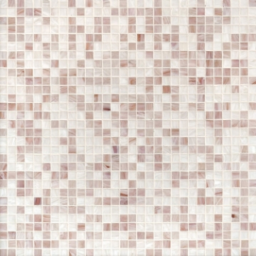 Picture of Bisazza Mosaico - Blends 10 Susanna