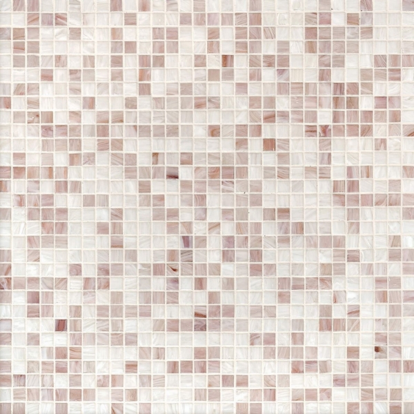 Picture of Bisazza Mosaico - Blends 10 Susanna